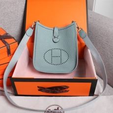 Hermes Satchel Bags